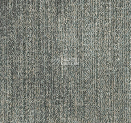 Ковровая плитка Milliken Change Agent - Europe pua 242-13-250 Quartz Fusion фото 1 | FLOORDEALER